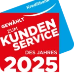 LogoESCDA2025_All_Kreditbank__1_